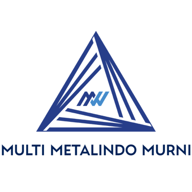 PT. Multi Metalindo Murni logo