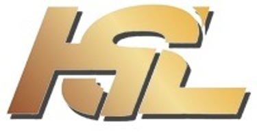 Handayani Surya Logistik logo