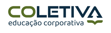 Cooperativa Coletiva logo