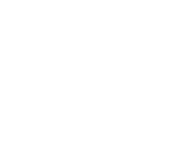 KV Gestiones logo