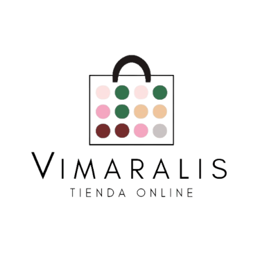 VIMARALIS logo