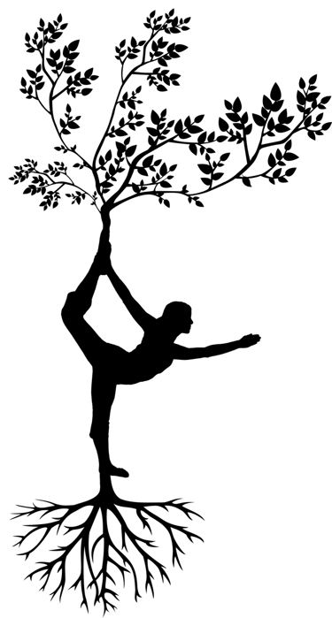 Sophrologie et bien être logo
