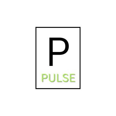 Pulse logo