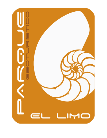 Cabañas Alpinas El Limo logo