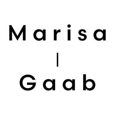 Marisa Gaab - Kunst & Design logo