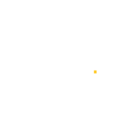 Tite Borges Fotografia logo