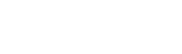 the essence agency, essence creative agency,  essence design consulting logo