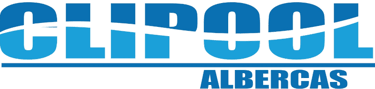 Clipool logo