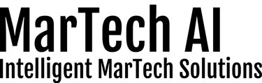 Revolved logo