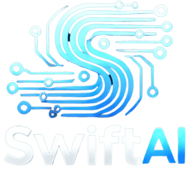 Swift AI logo