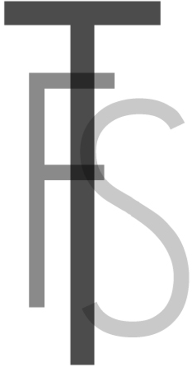 Teli Tax (Teli Financial Services) logo