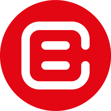 chbaron logo