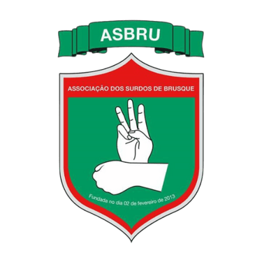 ASBRU logo