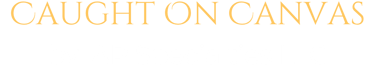 Caught on Canvas by AP Specialties LLC logo