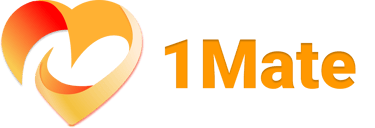 LTRconnect logo