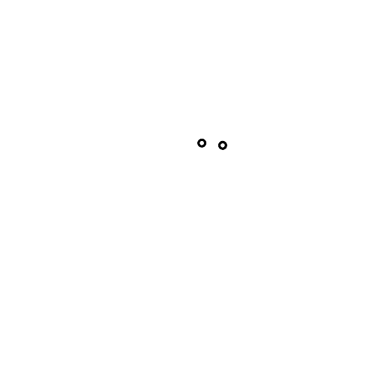 SOS Chat Mellois logo
