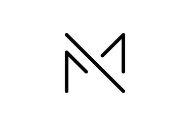 Martin Kamburov Portfolio logo