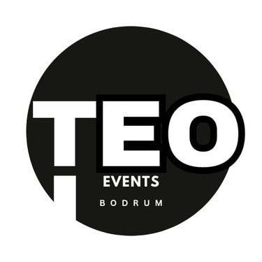 Teo Event logo