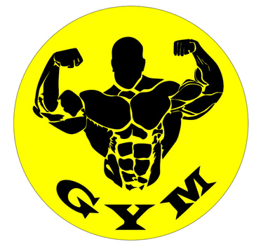 الفيروز جيم logo