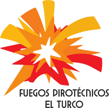 Polvora Cali logo
