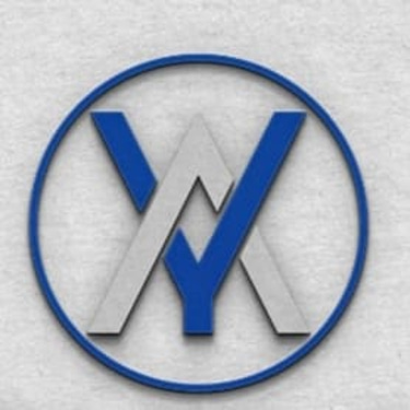 havuz kapak imalat logo