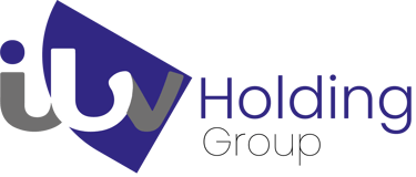 IBV Holding Group logo
