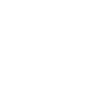 Gentaron logo