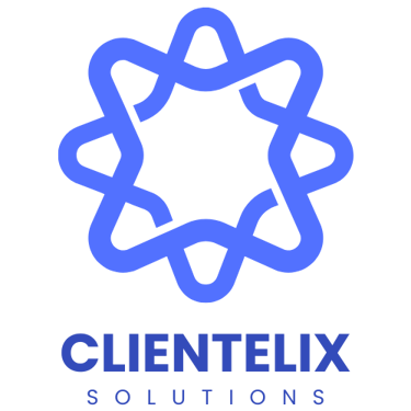Clientelix logo