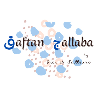 dicietdailleurs logo