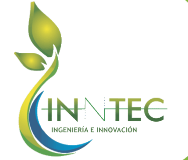 INNTEC logo