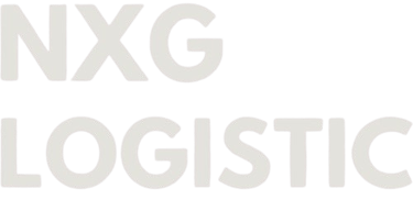 NXG Logistics logo