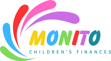 Monito UK logo