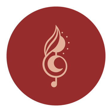 Ventre Espiral logo