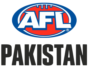 AFL Pakistan logo