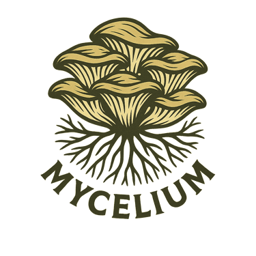 MYCELIUM logo