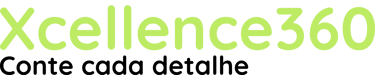 Xcellence360 logo