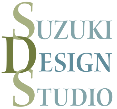 Light and Life Graphic Design & Photography logo