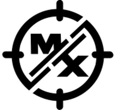 equipo táctico mx logo