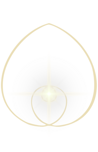 Gabriela Patania logo