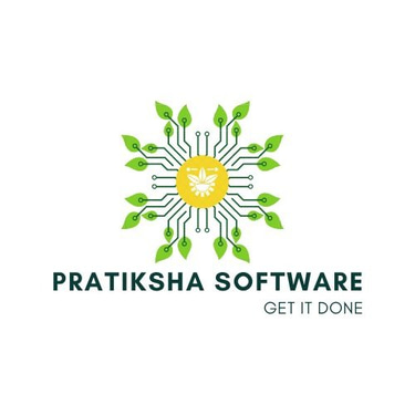 Software Provider logo