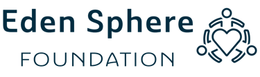 Eden Sphere Foundation logo