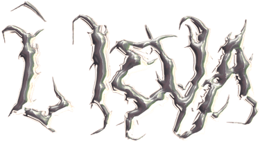 Lieva logo