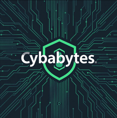 cybabytes.xyz logo