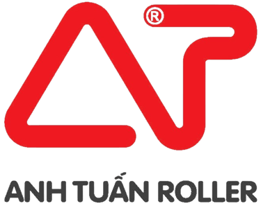 Cọ Ạnh Tuấn logo