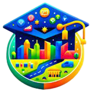 International Student Navigator Australia logo