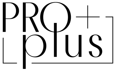 PROplus logo