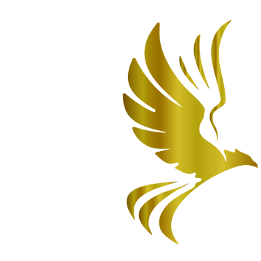 Xianna Studio logo