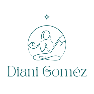 Diani Gomez logo
