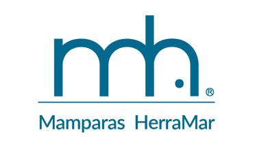 Mamparas HerraMar logo
