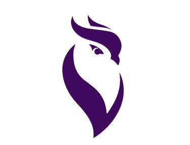 HR KONSULTACIJOS logo